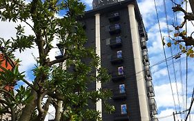 Hotel Aria (Adults Only)